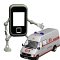 Медицина Лабинска в твоем мобильном